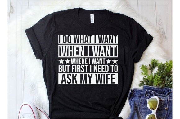 I Do What I Want When I Want Where I Wan Review