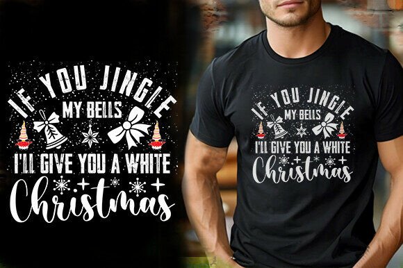 Jingle My Bells W: A Designer’s Review