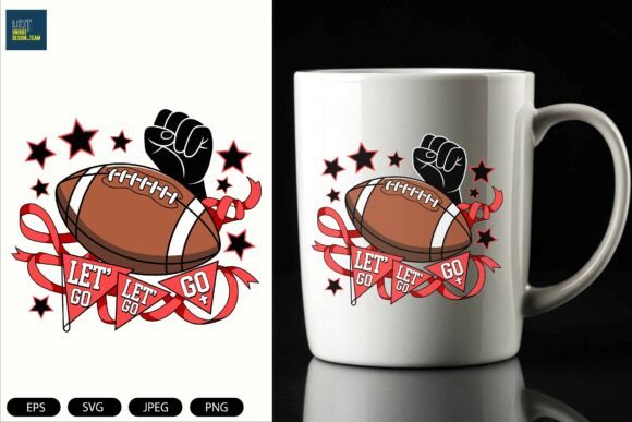 Retro Football Game Day Png: A Designer’s Review