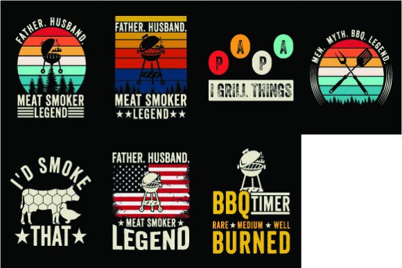 Reviewing Best Father s Day Tshirt