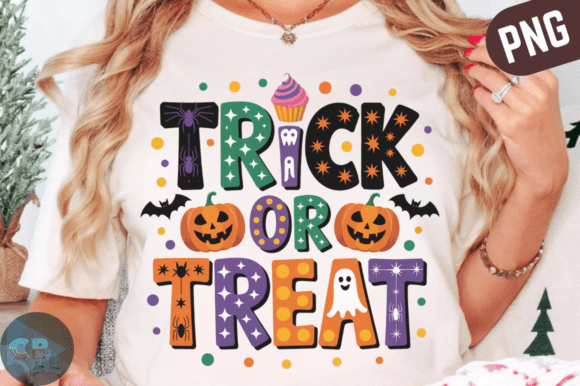 Trick or Treat Halloween Ghost Pumpkin P Review